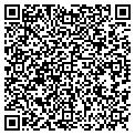QR code with Bugs 911 contacts