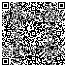 QR code with Staci's Local & Nationwide contacts