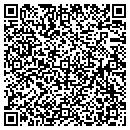 QR code with Bugs-B-Gone contacts