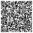 QR code with A & A Enterprises contacts