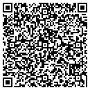 QR code with Gulf Coast Collision Center contacts