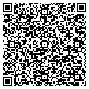 QR code with Bugs Inc contacts