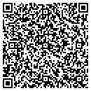 QR code with Gunn Collision Center contacts