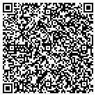 QR code with Pro Quality Mechanical Inc contacts