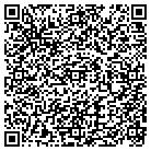 QR code with Luebker Veterinary Clinic contacts