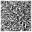 QR code with Bugs No-More Exterminating Mnr contacts
