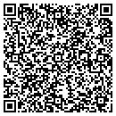 QR code with Bugs or US contacts