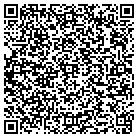 QR code with All in 1 Contracting contacts