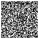 QR code with Cdb Construction contacts