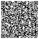 QR code with Tracy's Tots Family Daycare contacts