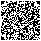 QR code with Bugs or US Pest Control Inc contacts