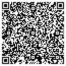 QR code with Dayton Dry Tech contacts