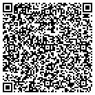 QR code with Cdci Contract Design Concept contacts