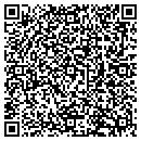 QR code with Charles David contacts