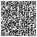 QR code with Stop & Shop Florist contacts