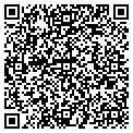 QR code with Hernandez Collision contacts