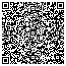 QR code with Andrew L Stokes contacts
