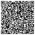 QR code with Captain Cook's Cruise Center contacts
