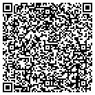 QR code with Hernandez Collision contacts