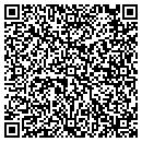 QR code with John Thornton Larry contacts