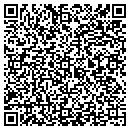 QR code with Andrew Young Contracting contacts