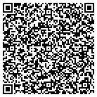 QR code with Midwest Racetrack Practice contacts