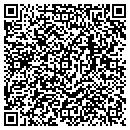 QR code with Cely & Morgan contacts
