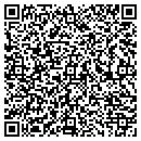 QR code with Burgers Pest Control contacts
