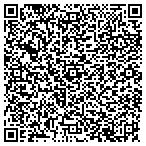 QR code with Charles Black Construction CO Inc contacts