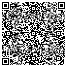 QR code with Hodges Collision Center contacts