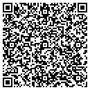 QR code with Mikes Tow Service contacts