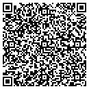 QR code with Apc Contractors Inc contacts