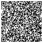 QR code with Classic City Contracting contacts