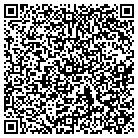QR code with Sunrider Regenerative Foods contacts
