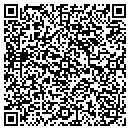 QR code with Jps Trucking Inc contacts