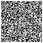QR code with Bustin Bugs Termite & Pest Control, Inc. contacts