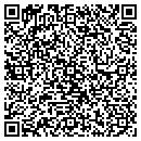 QR code with Jrb Trucking LLC contacts