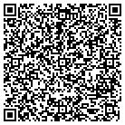 QR code with Bustin Bugs Termite & Pest Inc contacts