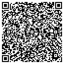 QR code with Hurst Collision Works contacts