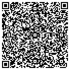 QR code with Noahs Ark Animal Rescue Inc contacts