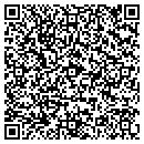 QR code with Brase Contracting contacts