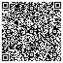 QR code with Blue Ribbon Dog Salon contacts