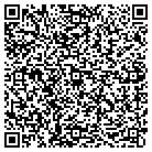 QR code with Bayside Quality Cleaning contacts