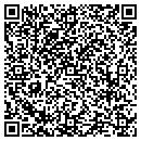 QR code with Cannon Pest Control contacts