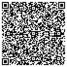 QR code with Capitol-Tech Exterminating CO contacts