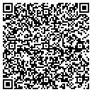 QR code with Jrmk Trucking LLC contacts