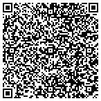 QR code with Delta Carpet Cleaning contacts