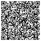 QR code with Capitol Tech Exterminating Co Inc contacts