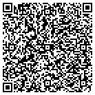 QR code with Bsk Associates Drilling Diviso contacts