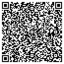 QR code with Soho Dental contacts